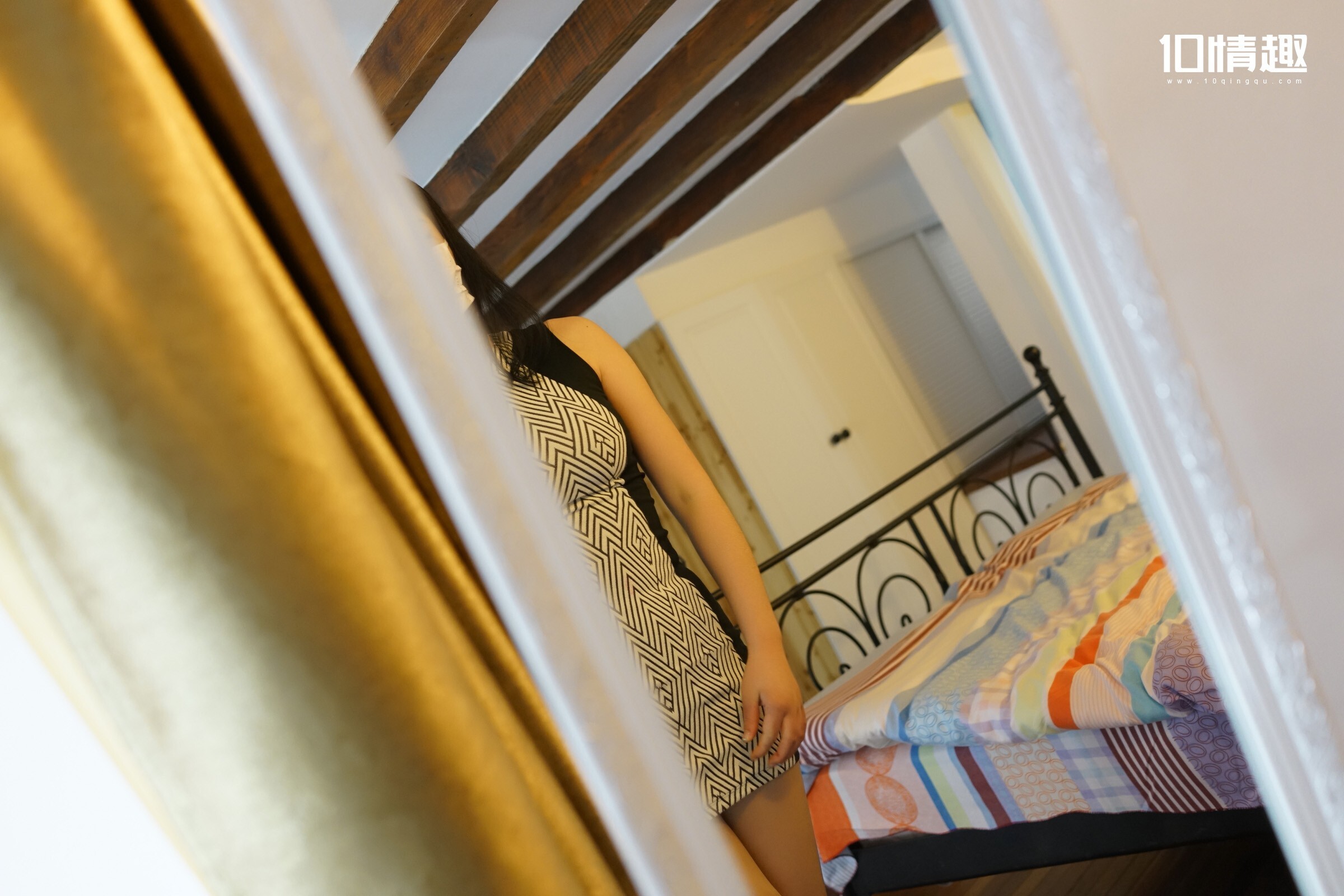 [Rs]KZ系列 2017.08.07 NO.421